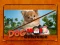 بازی Dog Spot The Difference آنلاین