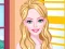 بازی Barbie Pregnancy Care آنلاین