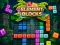 بازی Element Blocks آنلاین
