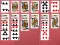 بازی Cat Solitaire آنلاین