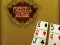 بازی Freecell Solitaire آنلاین