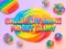 بازی Smash Diy Slime Fidget Slimy آنلاین
