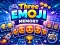بازی Three Emoji Memory آنلاین