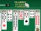 بازی Classic Spider Solitaire آنلاین
