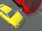 بازی Traffic Racing: Overtake Everyone آنلاین