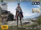 بازی PlayerUnknown’s Battlegrounds Mobile Hidden object آنلاین