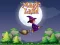 بازی Magic Land آنلاین