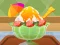 بازی Baby Taylor Summer Dessert Shop آنلاین