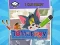 بازی The Tom and Jerry Show I Can Draw آنلاین