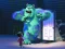 بازی Corona Monsters Memory آنلاین