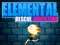 بازی Elemental Rescue Adventure آنلاین
