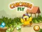 بازی Chicken Fly آنلاین