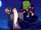 بازی Mr Mage آنلاین