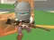 بازی Lone Sniper آنلاین