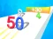 بازی Join Numbers آنلاین