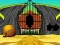 بازی Skull Gate Escape آنلاین