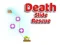 بازی Death Slide Rescue آنلاین
