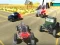 بازی Buggy Drive Stunt Sim آنلاین