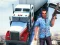 بازی Real Car parking 3d Simulator آنلاین