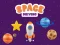 بازی Space Driving آنلاین