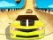 بازی Extreme Ramp Car Stunts Game 3d آنلاین