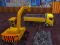 بازی City Construction Simulator 3D آنلاین