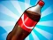 بازی Flipping Bottle آنلاین