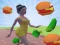 بازی Body Fit Race آنلاین