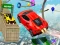 بازی Crazy Car Stunt Descent GT آنلاین