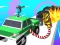 بازی Assassin Commando Car Driving آنلاین
