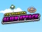 بازی Sky Warrior Alien Attacks آنلاین