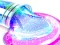 بازی Squishy Slime Maker آنلاین