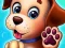 بازی Pet Rescue 2 آنلاین