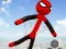 بازی Spider Swinger آنلاین