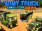بازی Army Truck Simulator 2024 آنلاین