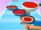 بازی Pizza Stack Rush Maker آنلاین