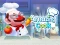 بازی Amazing Cook آنلاین