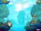 بازی Angry Battle Birds Mania آنلاین