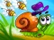 بازی Nuwpy`s Adventure آنلاین