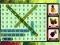 بازی Word Search Fruits آنلاین