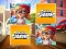 بازی Subway Surfers Match Up آنلاین
