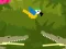 بازی Blocky Bird آنلاین