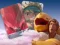 بازی The Sea Beast Memory Card Match آنلاین