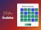 بازی Modern Sudoku آنلاین
