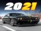 بازی Need For Speed Driving In Traffic آنلاین