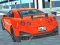 بازی EVO City Driving آنلاین