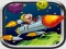 بازی Taps Rocket آنلاین