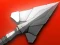 بازی Archery game آنلاین