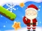بازی Sleepy Santa آنلاین