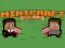 بازی Minicraft Duello آنلاین